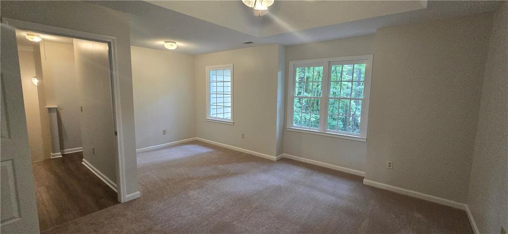 Apple Orchard - Residential Lease