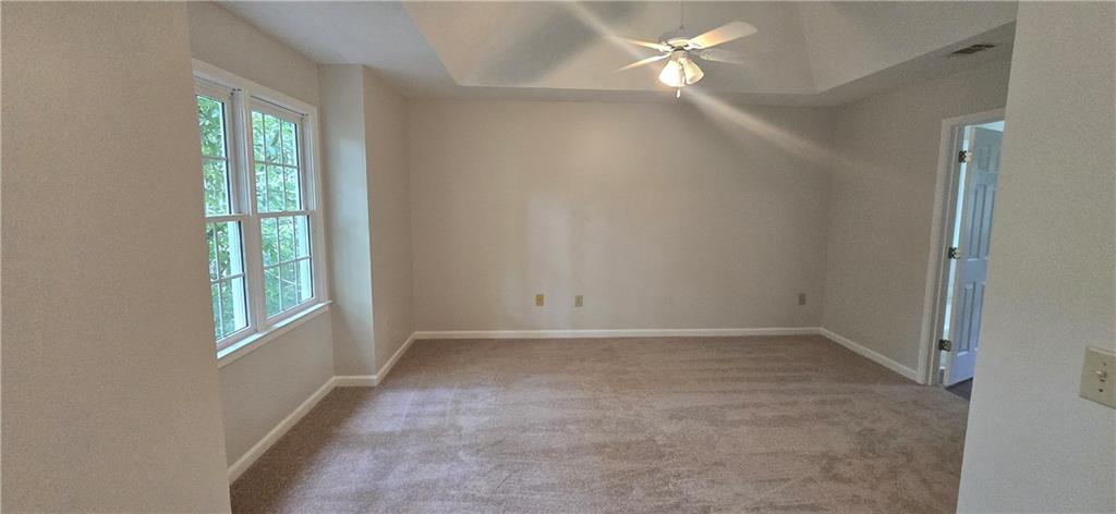 Apple Orchard - Residential Lease