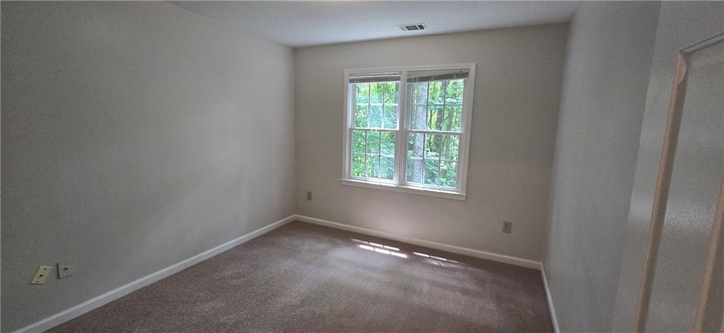 Apple Orchard - Residential Lease