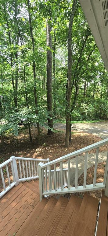 Apple Orchard - Residential Lease