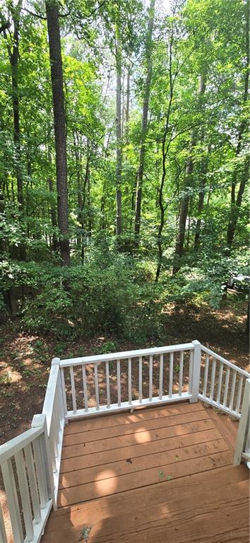 Apple Orchard - Residential Lease