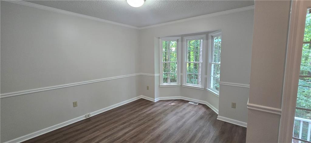 Apple Orchard - Residential Lease