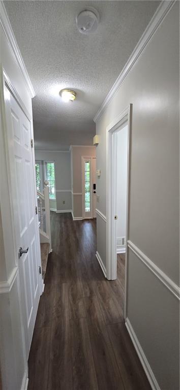 Apple Orchard - Residential Lease