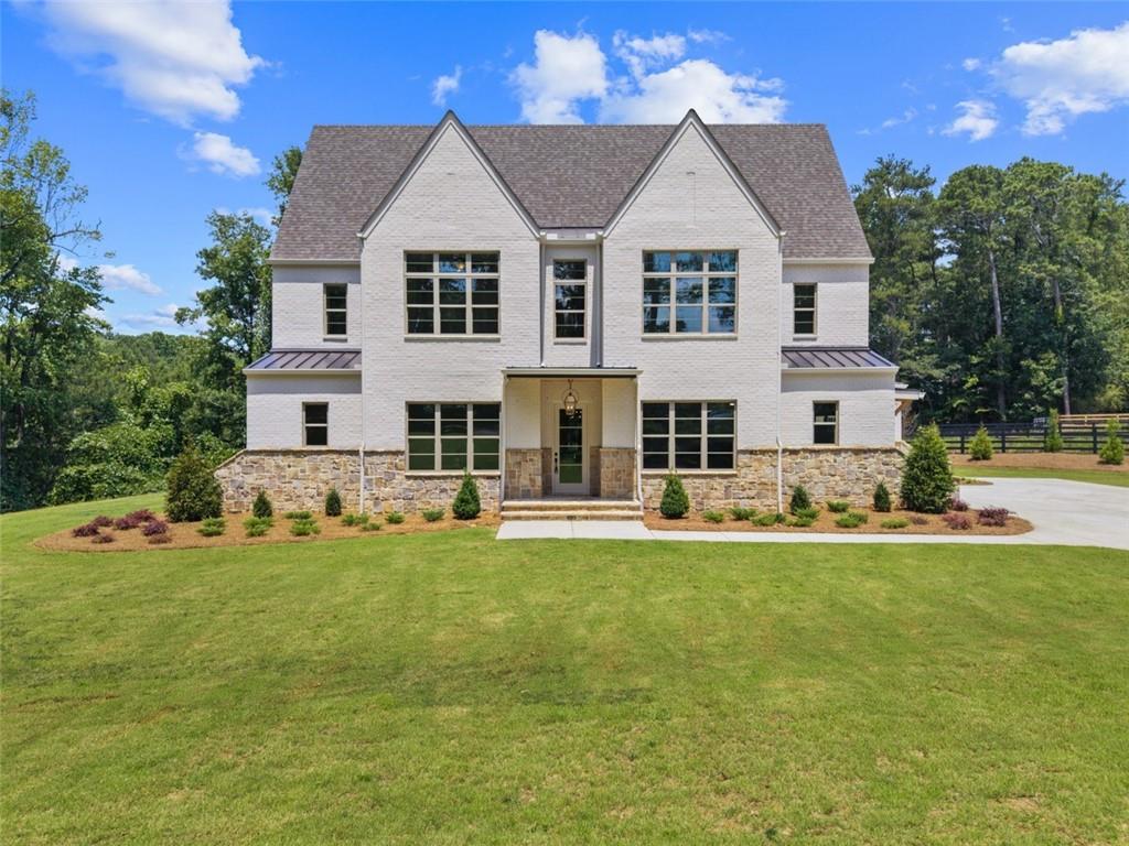 2091 Wilkie Road