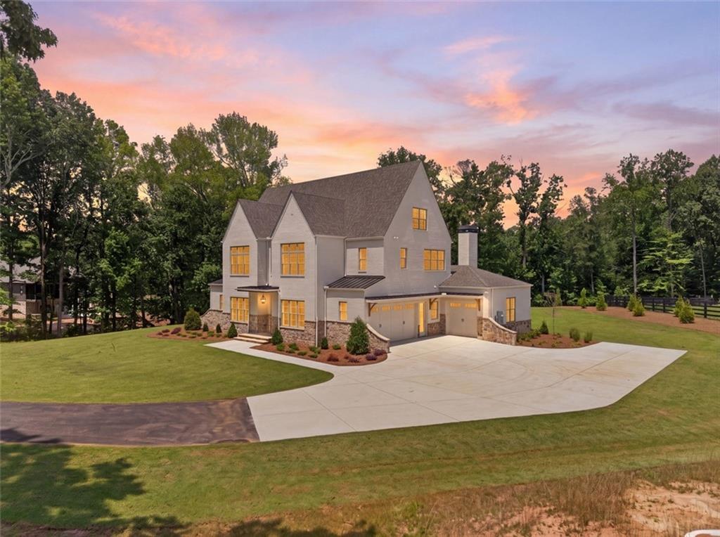 2091 Wilkie Road