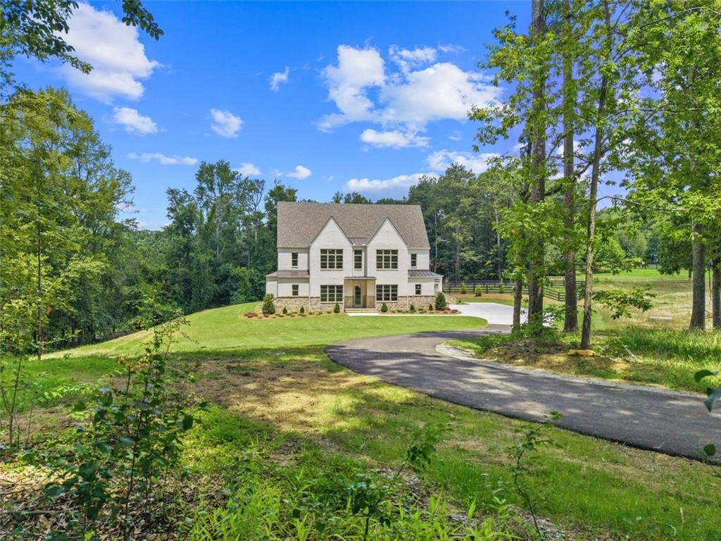 2091 Wilkie Road
