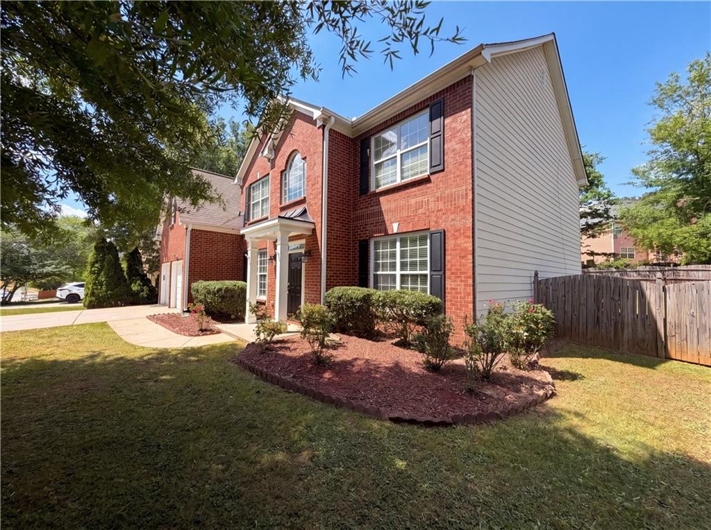 750 Taylor School Drive