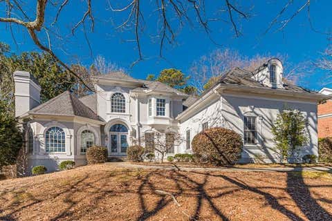Homes For Rent - 7705 Little Aston Way<br/> Duluth, GA 30097