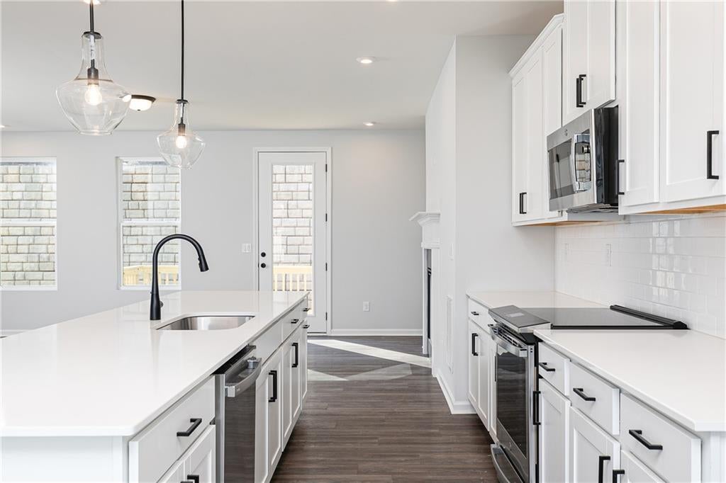 3243 Basil Oak Drive