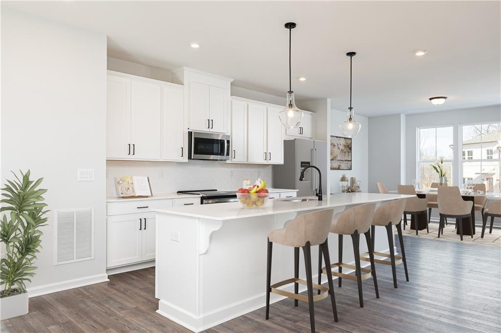 3243 Basil Oak Drive