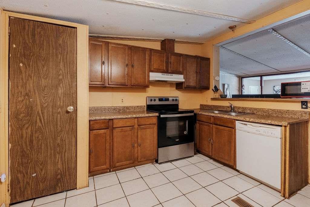 5408 Waterwood Drive