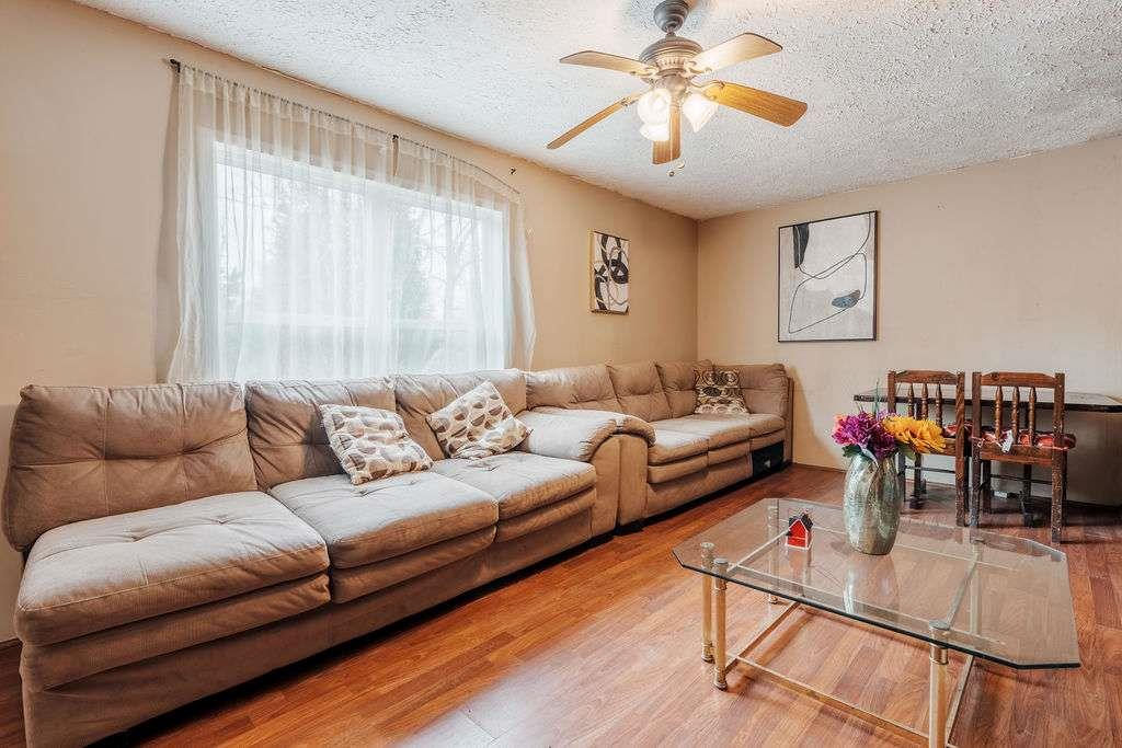 5408 Waterwood Drive