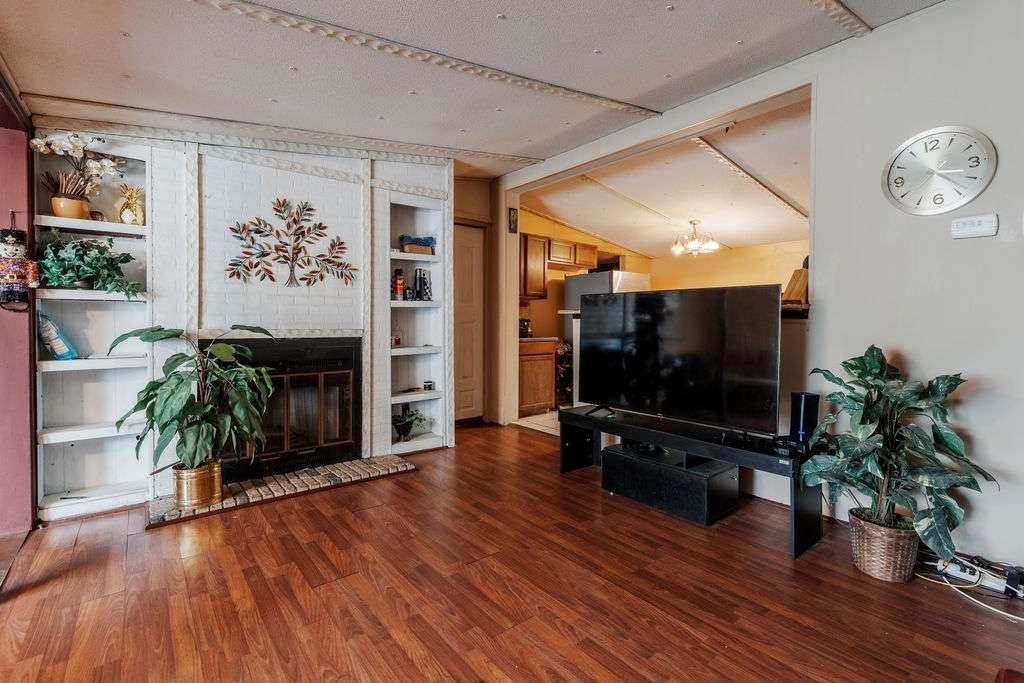 5408 Waterwood Drive