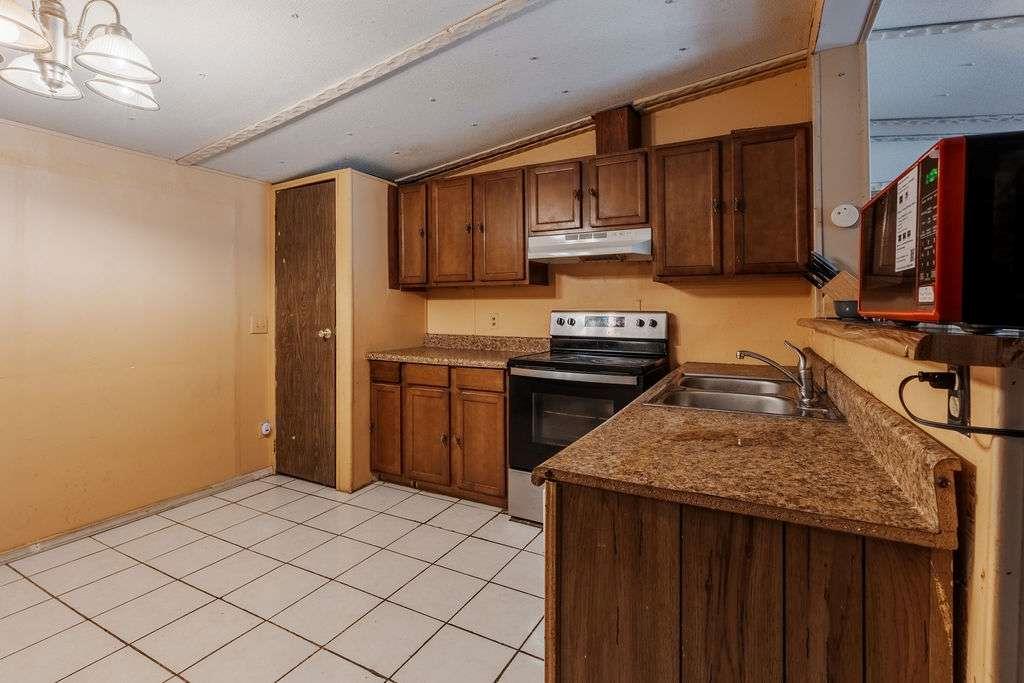 5408 Waterwood Drive