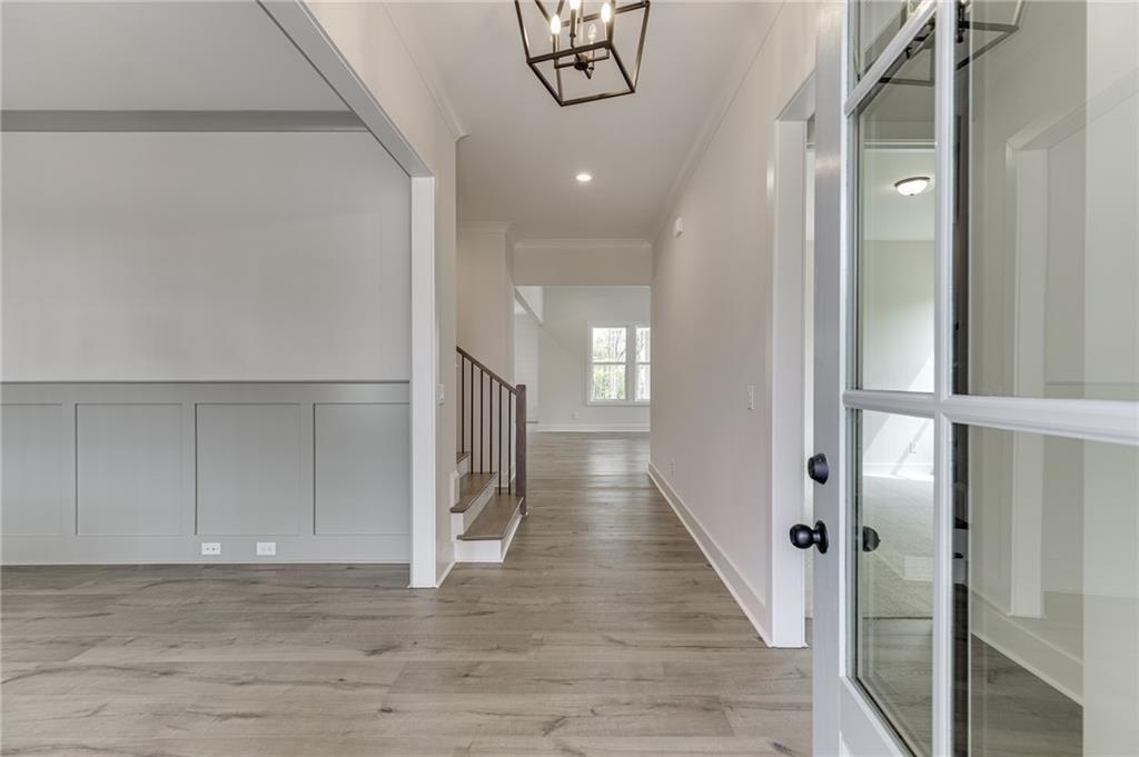 5410 Settingdown Road