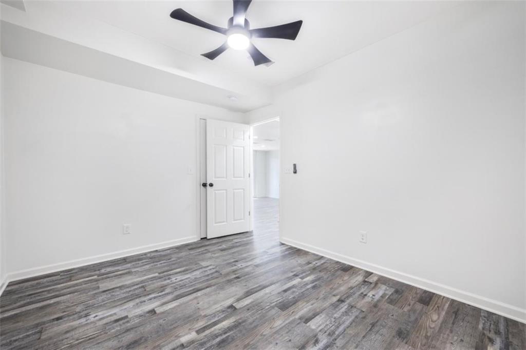 5629 Yonah Homer Road, Alto, Georgia image 37