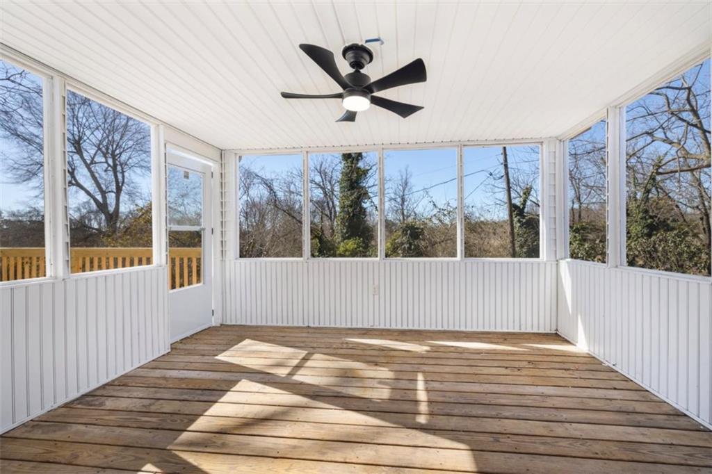 5629 Yonah Homer Road, Alto, Georgia image 18