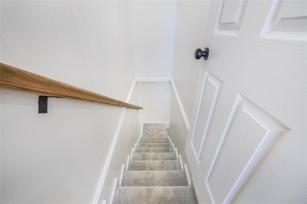 5629 Yonah Homer Road, Alto, Georgia image 34