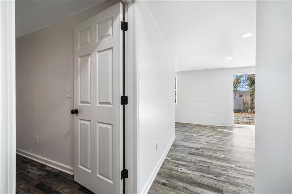 5629 Yonah Homer Road, Alto, Georgia image 35