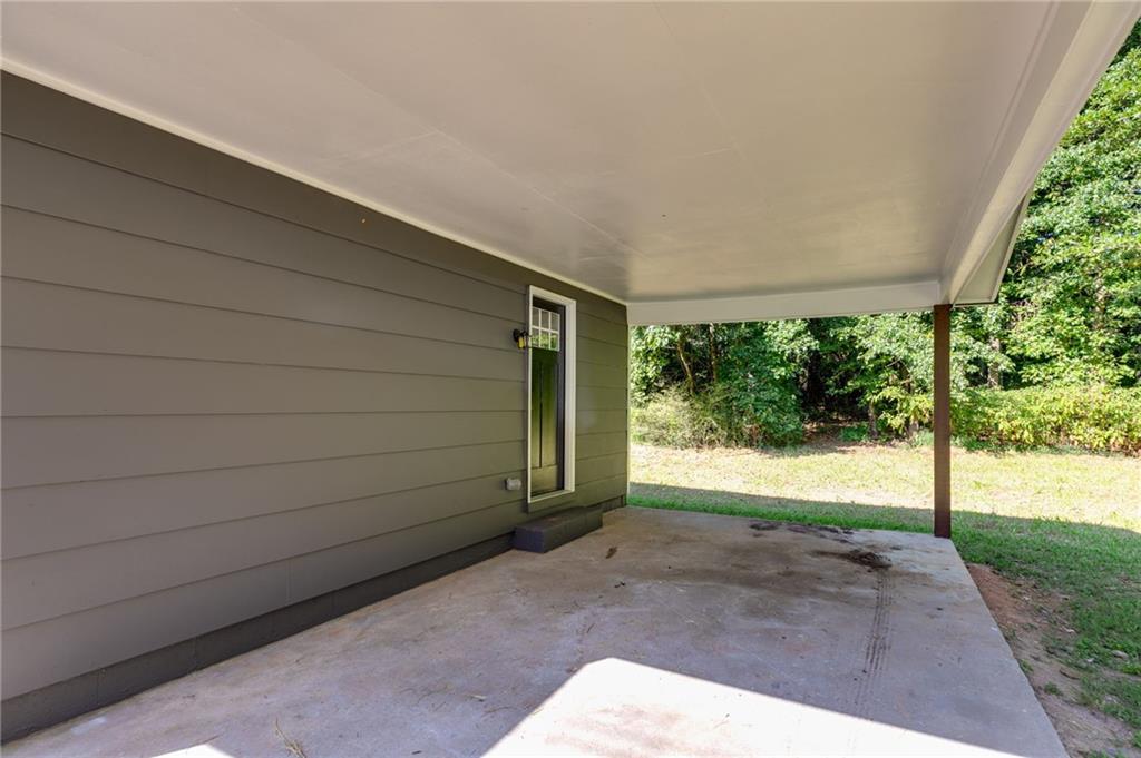 60 McCoy Dr