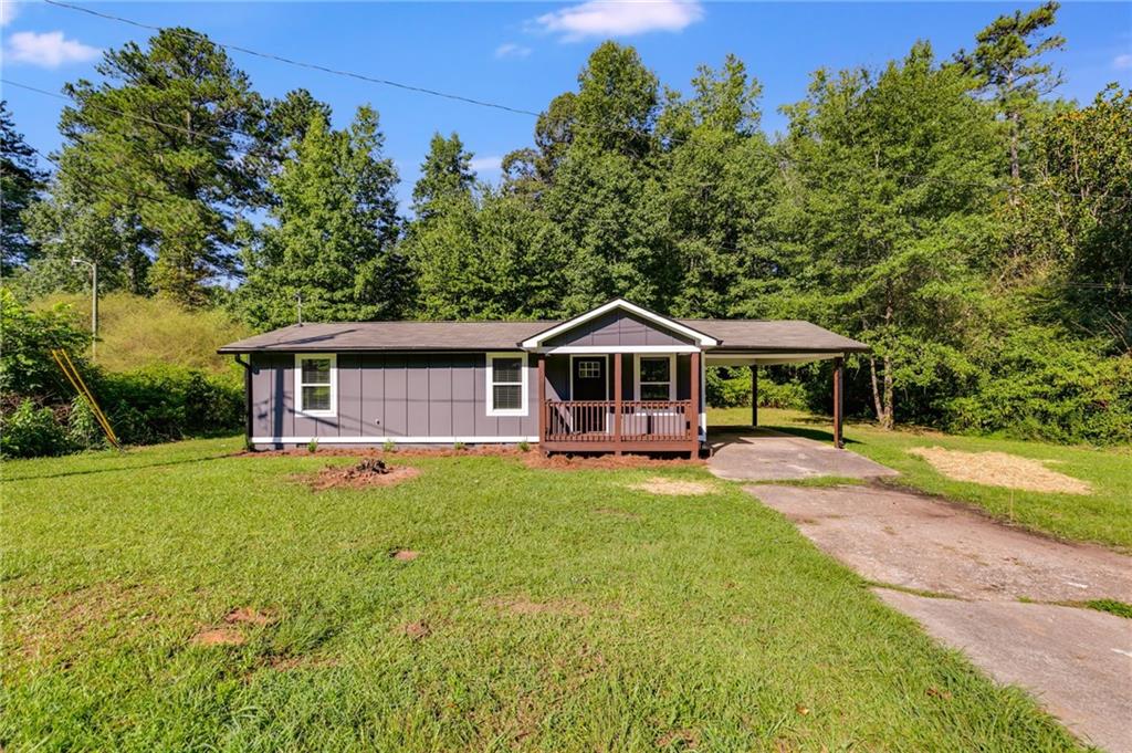 60 McCoy Dr