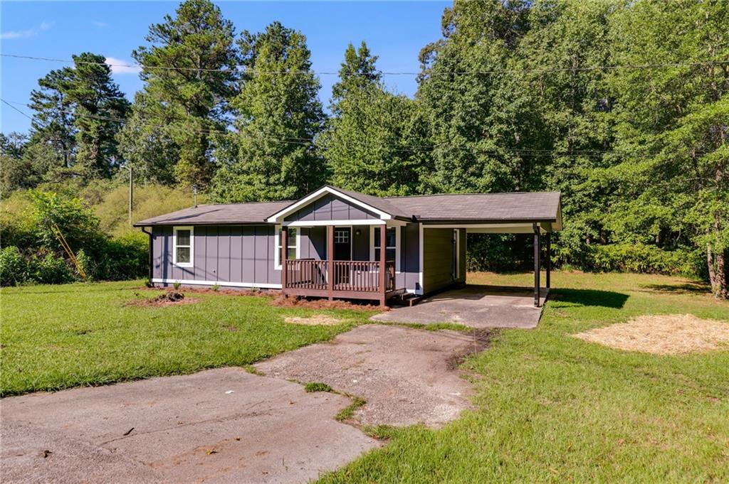 60 McCoy Dr