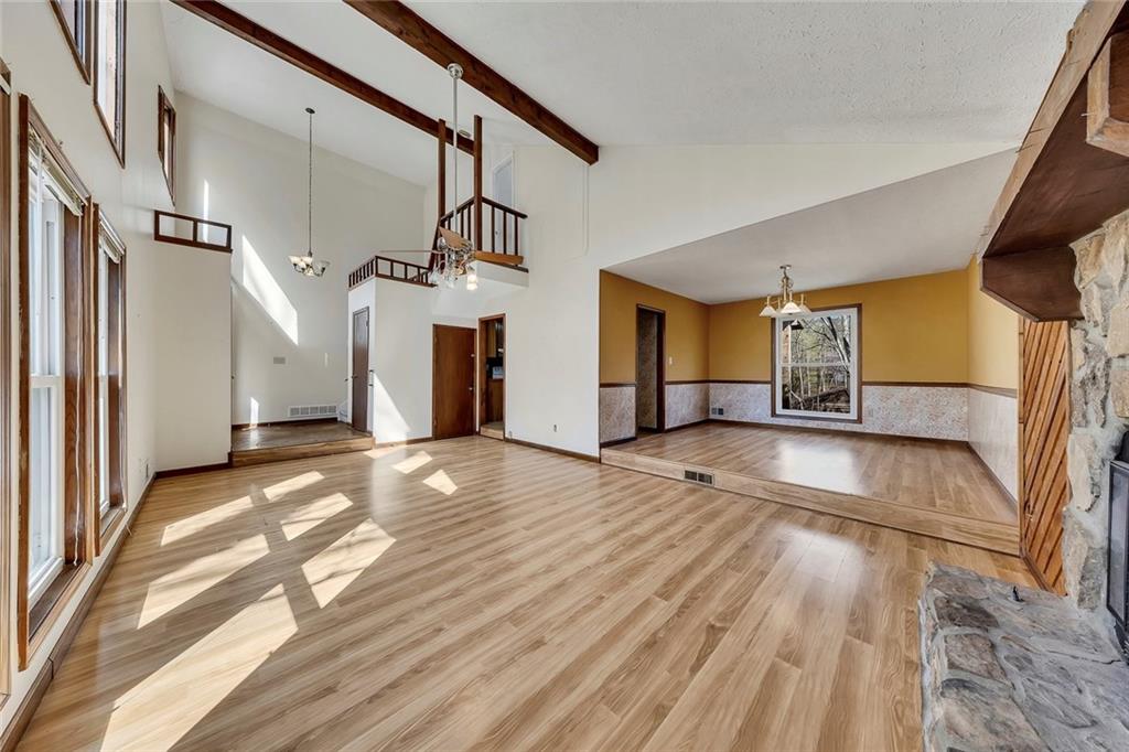 1146 Rolling Green Drive