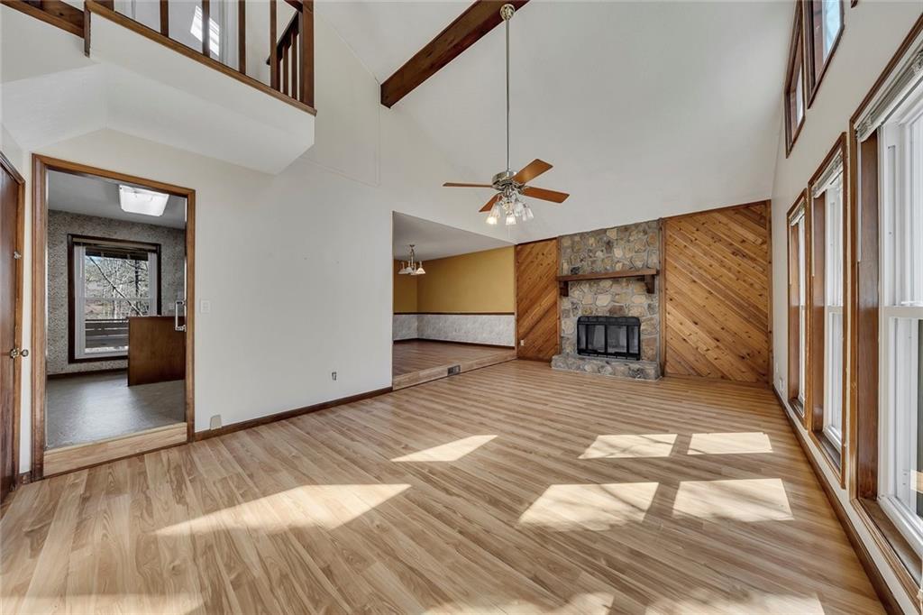 1146 Rolling Green Drive