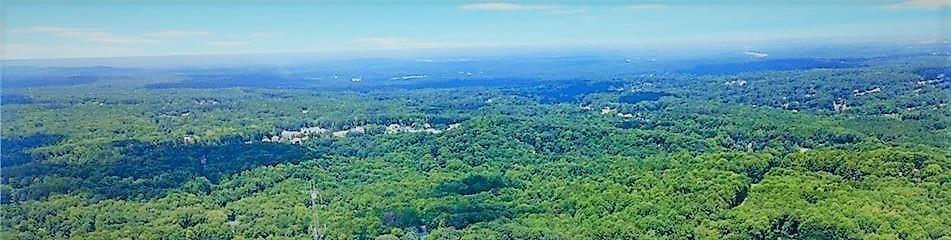 5003 Pindos Trail, Powder Springs, Georgia image 1