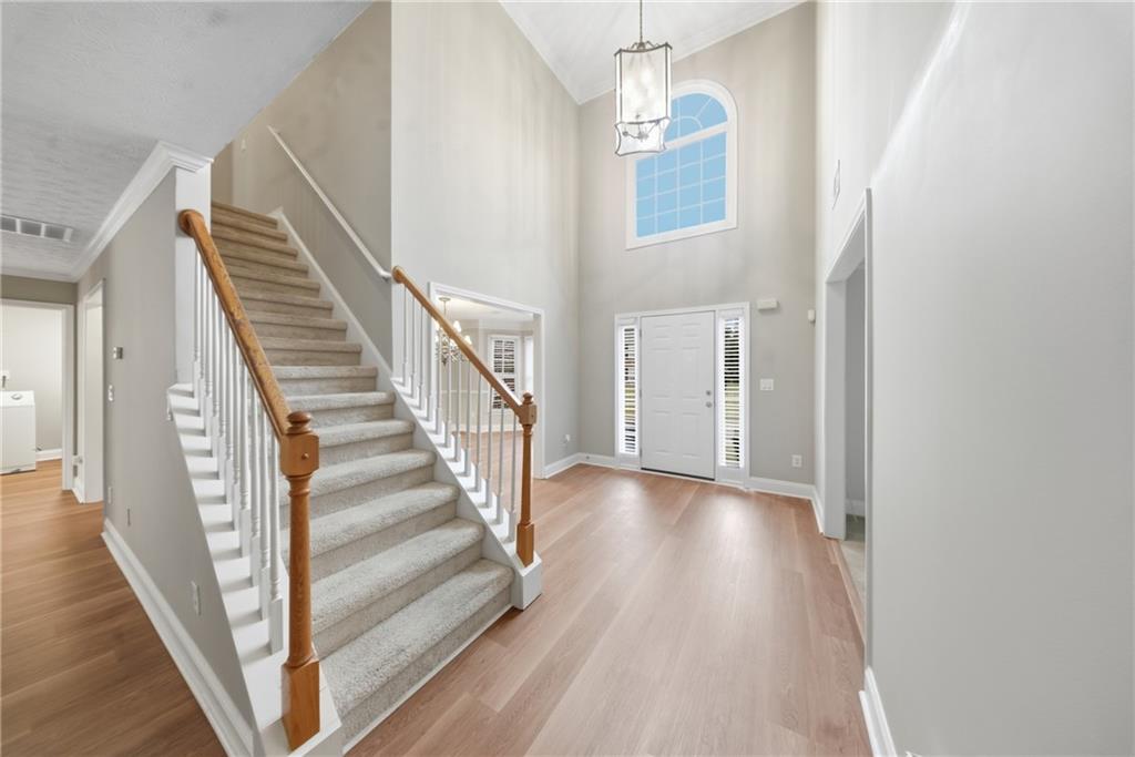 6264 Southland Ridge