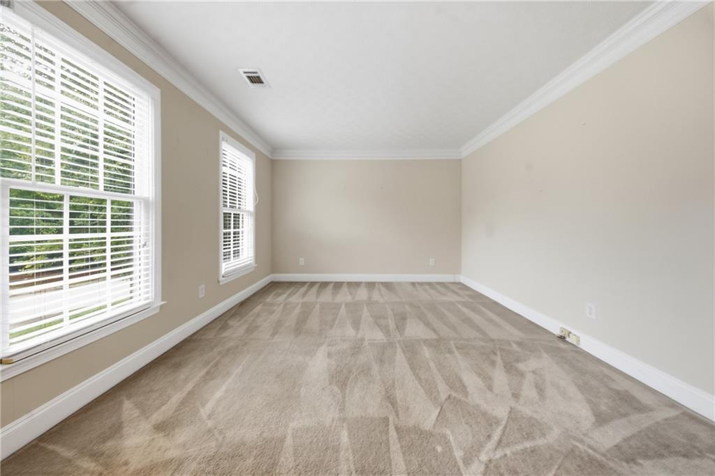 6264 Southland Ridge