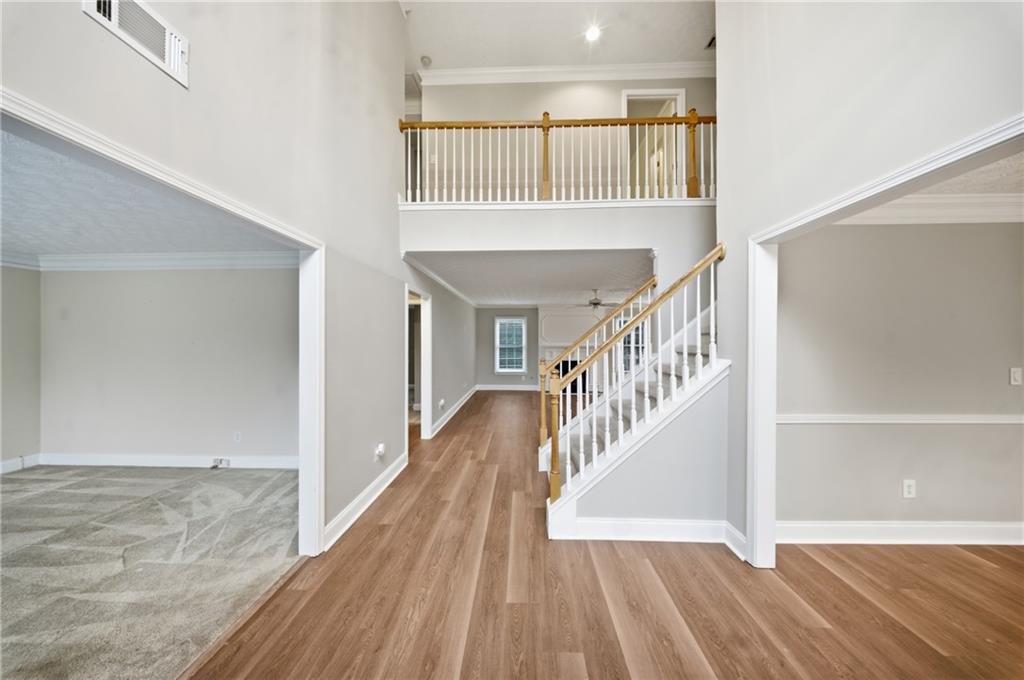 6264 Southland Ridge