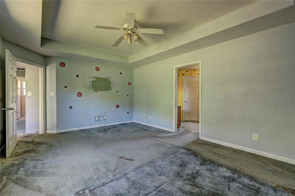 309 Abbott Road, Barnesville, Georgia image 31