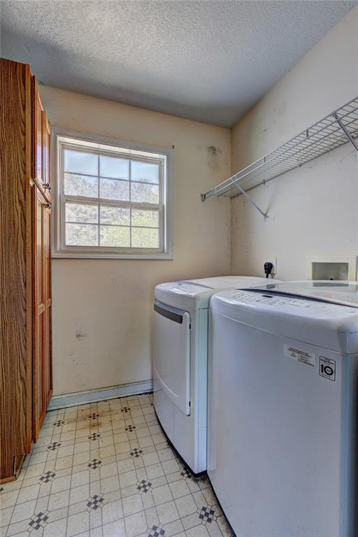 309 Abbott Road, Barnesville, Georgia image 44