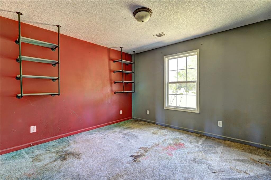 309 Abbott Road, Barnesville, Georgia image 35