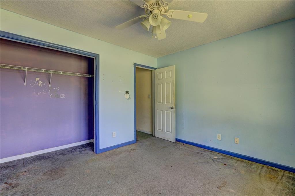 309 Abbott Road, Barnesville, Georgia image 40