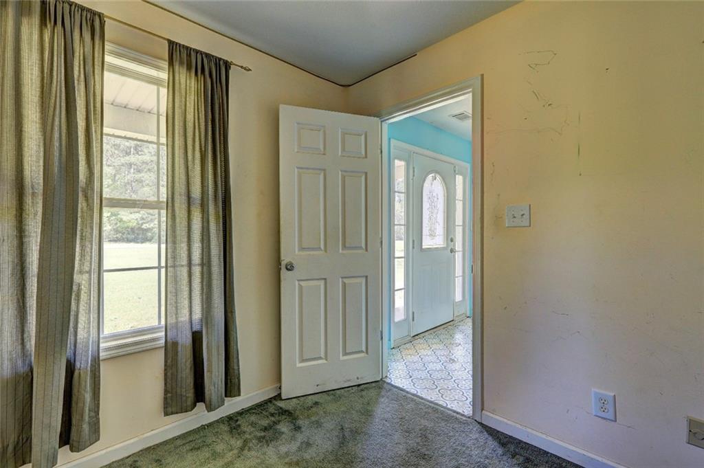 309 Abbott Road, Barnesville, Georgia image 42