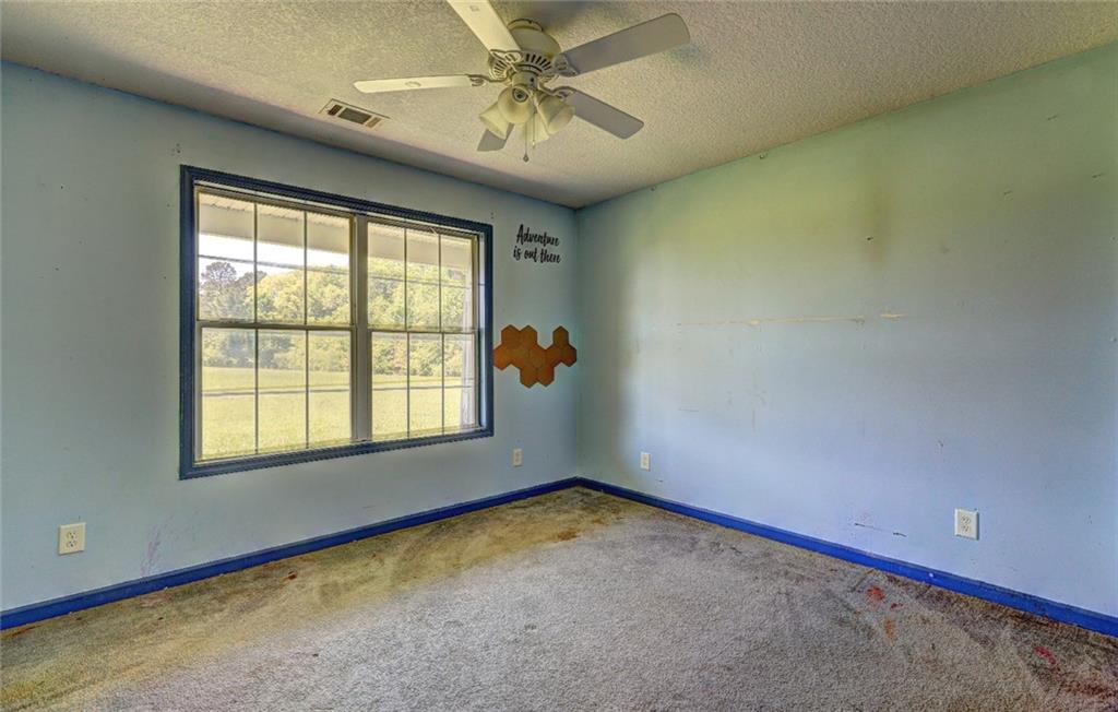 309 Abbott Road, Barnesville, Georgia image 39