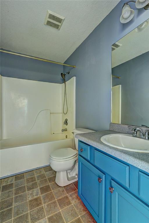 309 Abbott Road, Barnesville, Georgia image 38