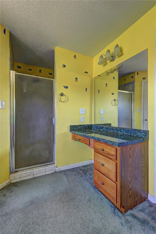 309 Abbott Road, Barnesville, Georgia image 34