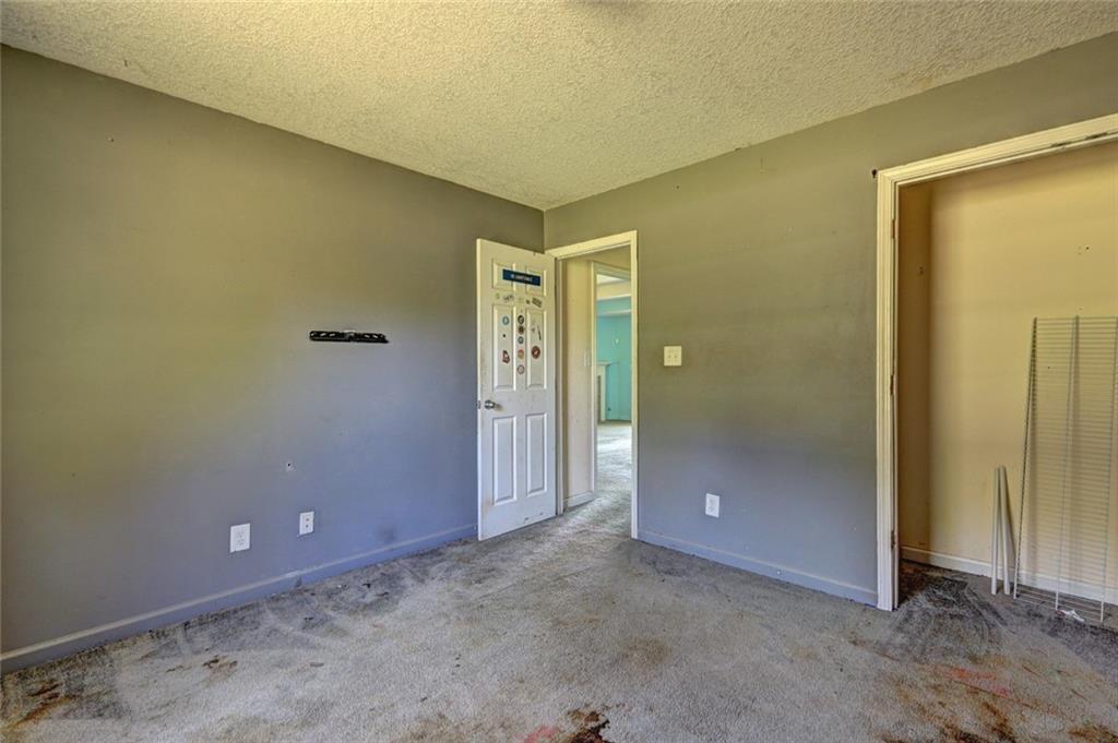 309 Abbott Road, Barnesville, Georgia image 36