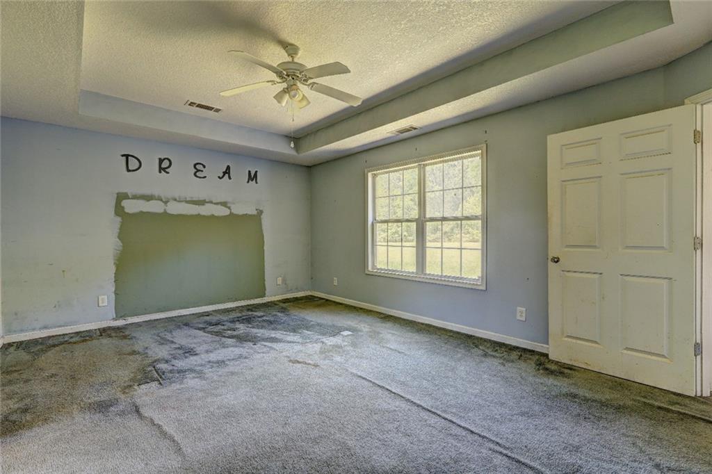 309 Abbott Road, Barnesville, Georgia image 29