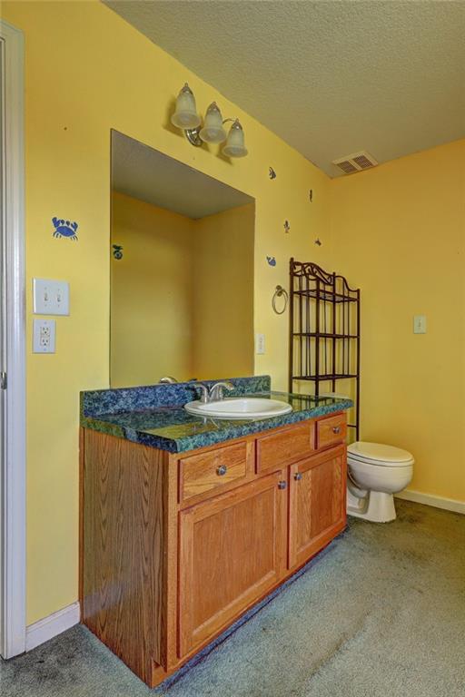 309 Abbott Road, Barnesville, Georgia image 33