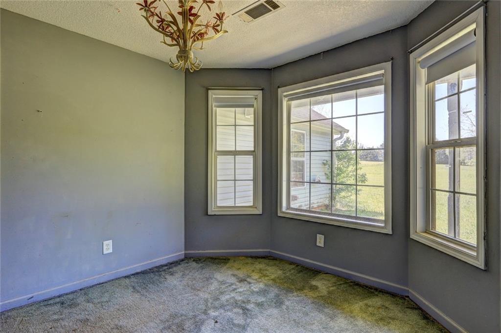 309 Abbott Road, Barnesville, Georgia image 20