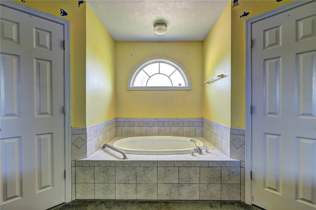 309 Abbott Road, Barnesville, Georgia image 32