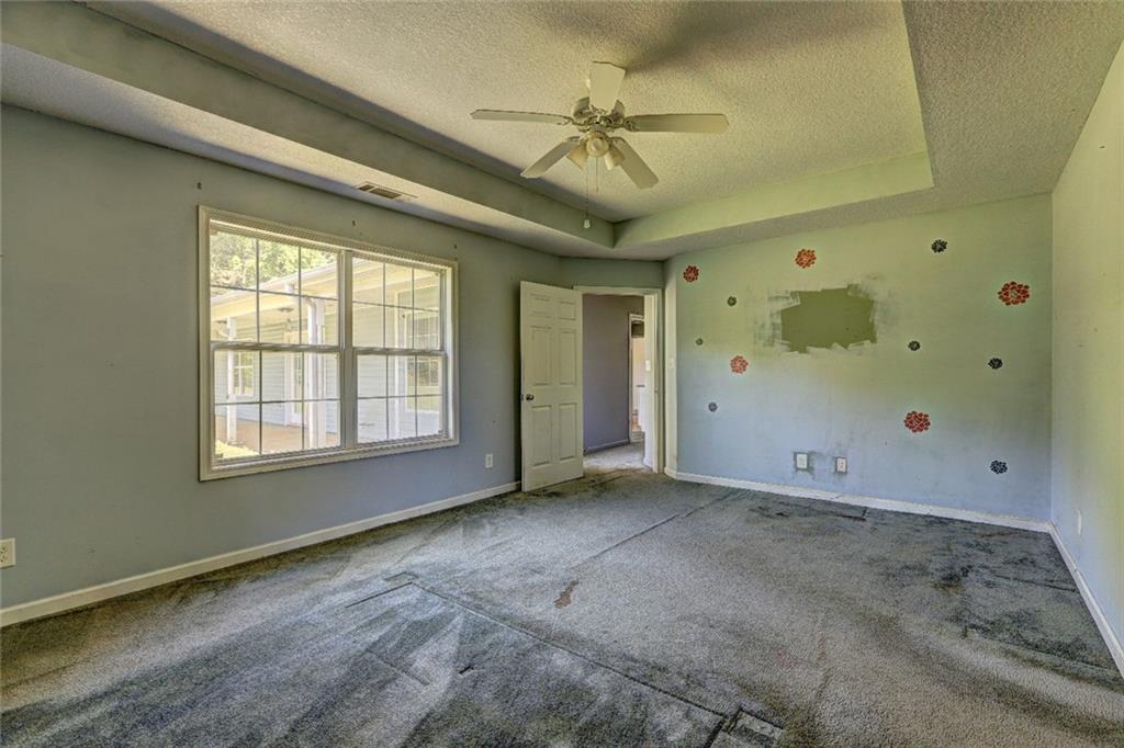 309 Abbott Road, Barnesville, Georgia image 30