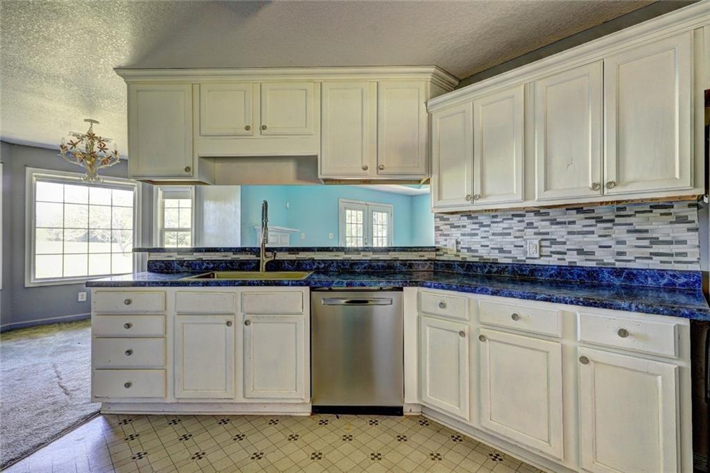 309 Abbott Road, Barnesville, Georgia image 24