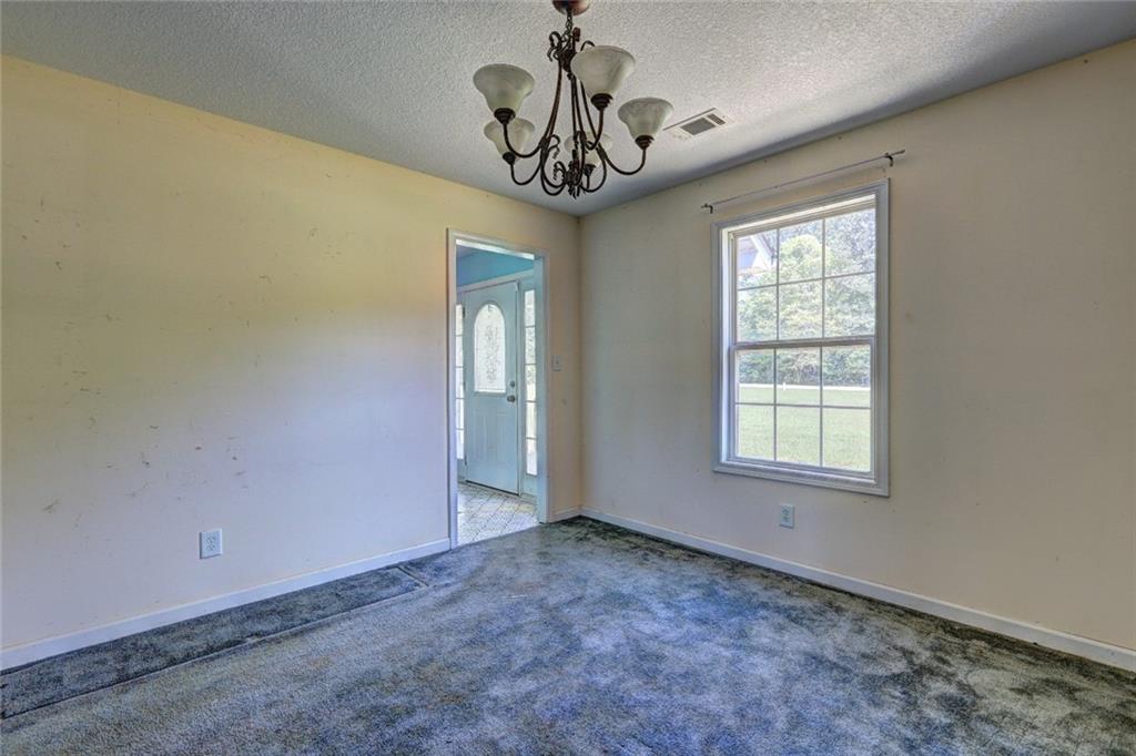 309 Abbott Road, Barnesville, Georgia image 27