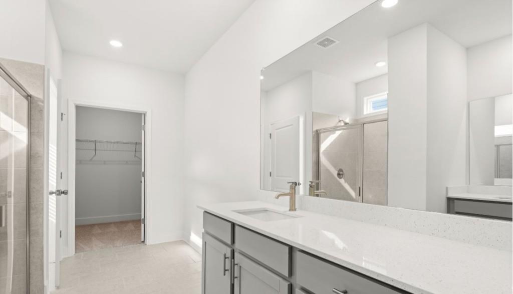 Candleberry Place - Residential