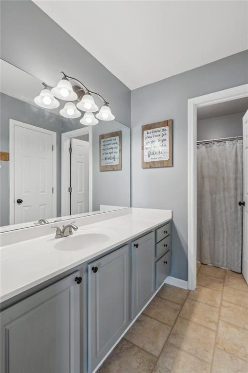 6280 Clear Spring Lane, Flowery Branch, Georgia image 30